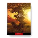 ProjectSAM – Lumina 2