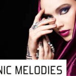 Pulsed Records Ethnic Melodies (Sample Packs)