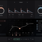 Wavesfactory Quantum (Windows)