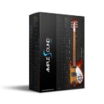 Ample Sound - Ample Guitar RB (Windows)