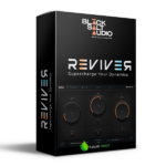 Black Salt Audio Reviver (Windows)