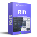 Minimal Audio - Rift (Windows)