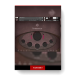 Rigid Audio Limerence