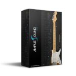 Ample Sound - Ample Guitar SC (Windows)