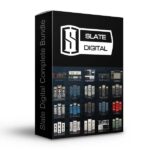 Slate Digital Complete Bundle (Windows)