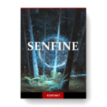 SENFINE