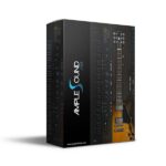 Ample Sound - Ample Guitar Semi Hollow (Windows)