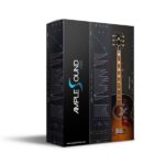 Ample Sound - Ample Guitar SJ (Windows)