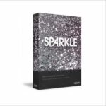 UJAM - Virtual Guitarist Sparkle 2 (Windows)