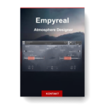Sample Logic - Empyreal Atmosphere Designer