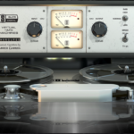 Slate Digital - Virtual Tape Machines (Windows)