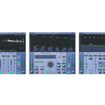 Sonnox - Oxford Restore Suite Native (Windows)