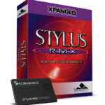 Spectrasonics Stylus RMX Xpanded (Windows)