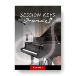 Session Keys Grand S