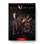 Silence and Other Sounds - Maleventum 2