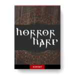 Simple Samples Audio Horror Harp v2.0