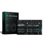 Sonible - smartdeess (Windows)