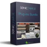 Sonic Charge – Plugins Bundle (Windows)