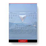 SonicCouture - Geosonics II v2.5.0