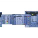 Sonnox - Oxford Elite Collection Native (Windows)