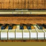 Swoope Sample Pack Volume 1 (Composition Pack)