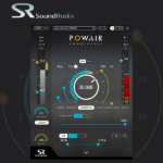 Sound Radix - POWAIR (Windows)