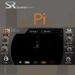 Sound Radix - Pi (Windows)