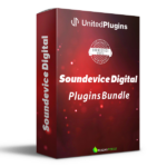 United Plugins Bundle (Windows)