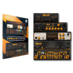 Overloud Mark Studio 2 (Windows)