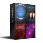 Spectrasonics Instruments Bundle (Windows)