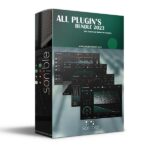 Sonible All Plugins Bundle (Windows)