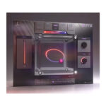 Lunacy Audio CUBE (Windows)