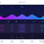 Wavesfactory Spectre (Windows)