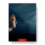 Spitfire Audio Olafur Arnalds Chamber Evolutions