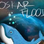 Oskar Flood (Sample Pack)