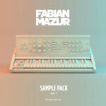 Splice Sounds Fabian Mazur Sample Pack No 1 (Sample Packs)