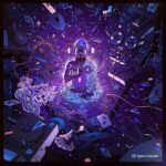 Splice Sounds – Just Blaze Drumkit (Sample Packs)