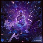 Splice Sounds – Just Blaze Drumkit (Sample Packs)