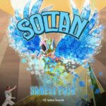 Splice Sounds – Soltan (Sample Packs)