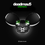 Splice Sounds – deadmau5 Chimaera (Sample Packs)