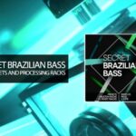 Studio Tronnic Secret Brazilian Bass Presets & Racks (Sample Packs)