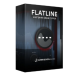 SubMission Audio - Flatline (Windows)