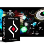 Sugar Bytes FX Bundle (Windows)