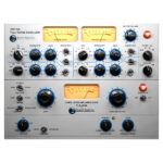 Softube - Summit Audio Grand Channel (Windows)