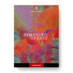 Orchestral Tools - Symphonic Sphere