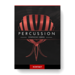 Symphony Series Percussion