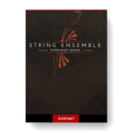 Symphony Series String Ensemble