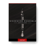 Symphony Series Woodwind Ensemble