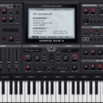 Synapse Audio – DUNE 3 (Windows)