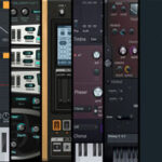 Image-Line - Synths-Plugin Bundle (Windows)